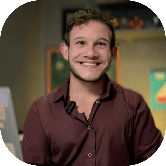 Rodrigo Gossi