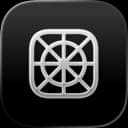 Ícone IconFlow