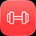 Ícone myFitDays