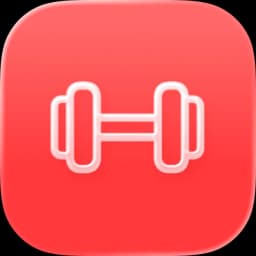 Ícone myFitDays