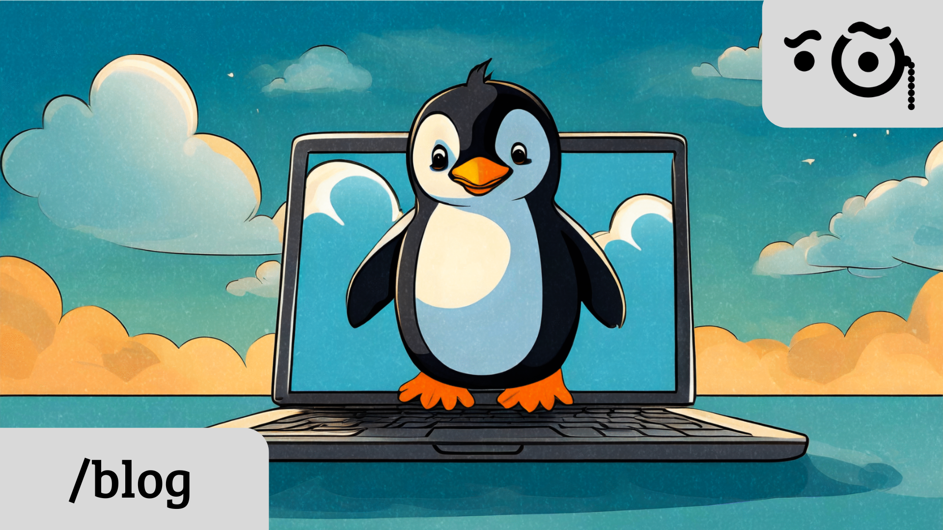 NextCloud e Ubuntu Server: Como criei meu servidor em casa com um notebook velho!