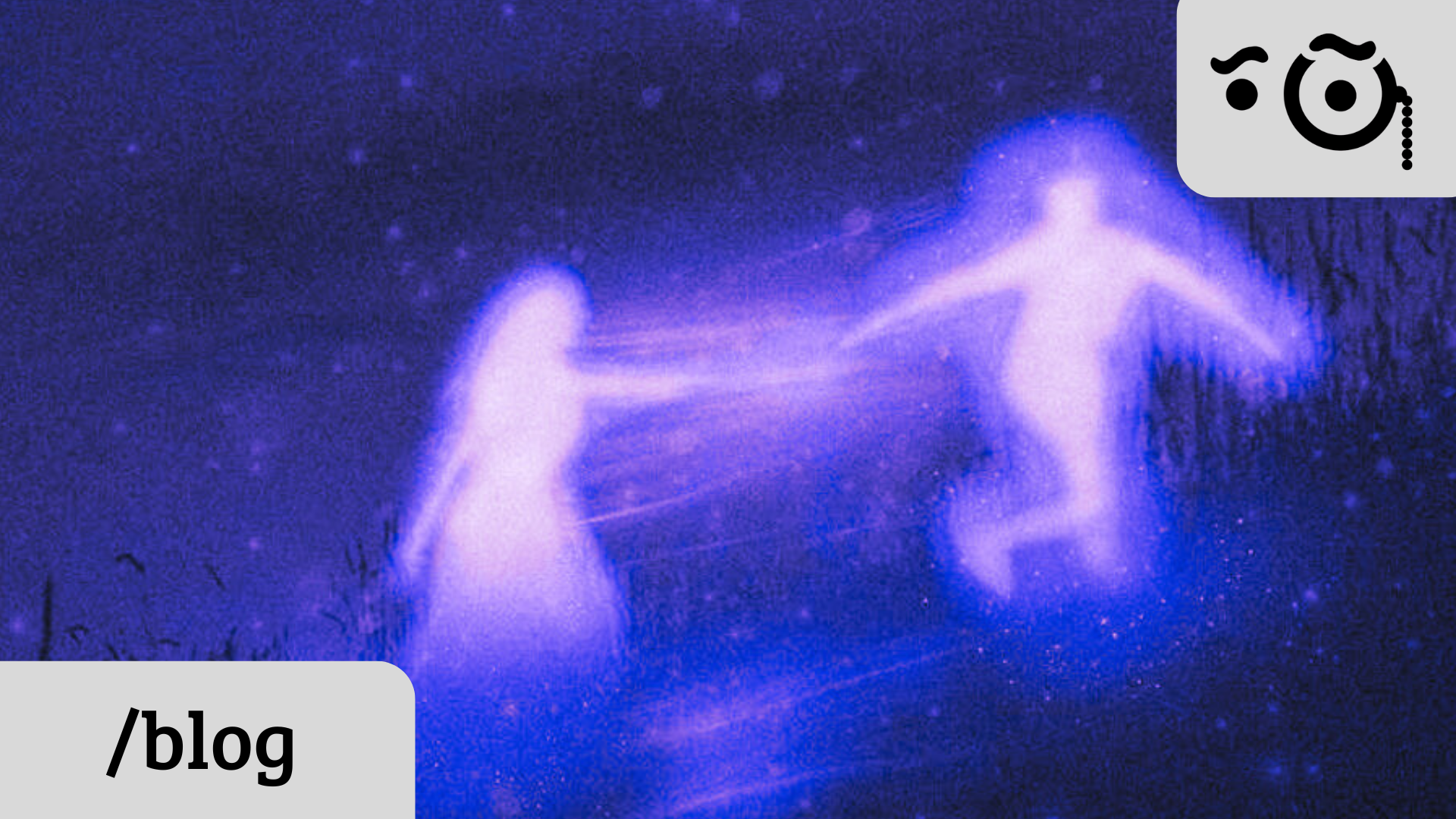 Vida, Amor e Solidão – Osho