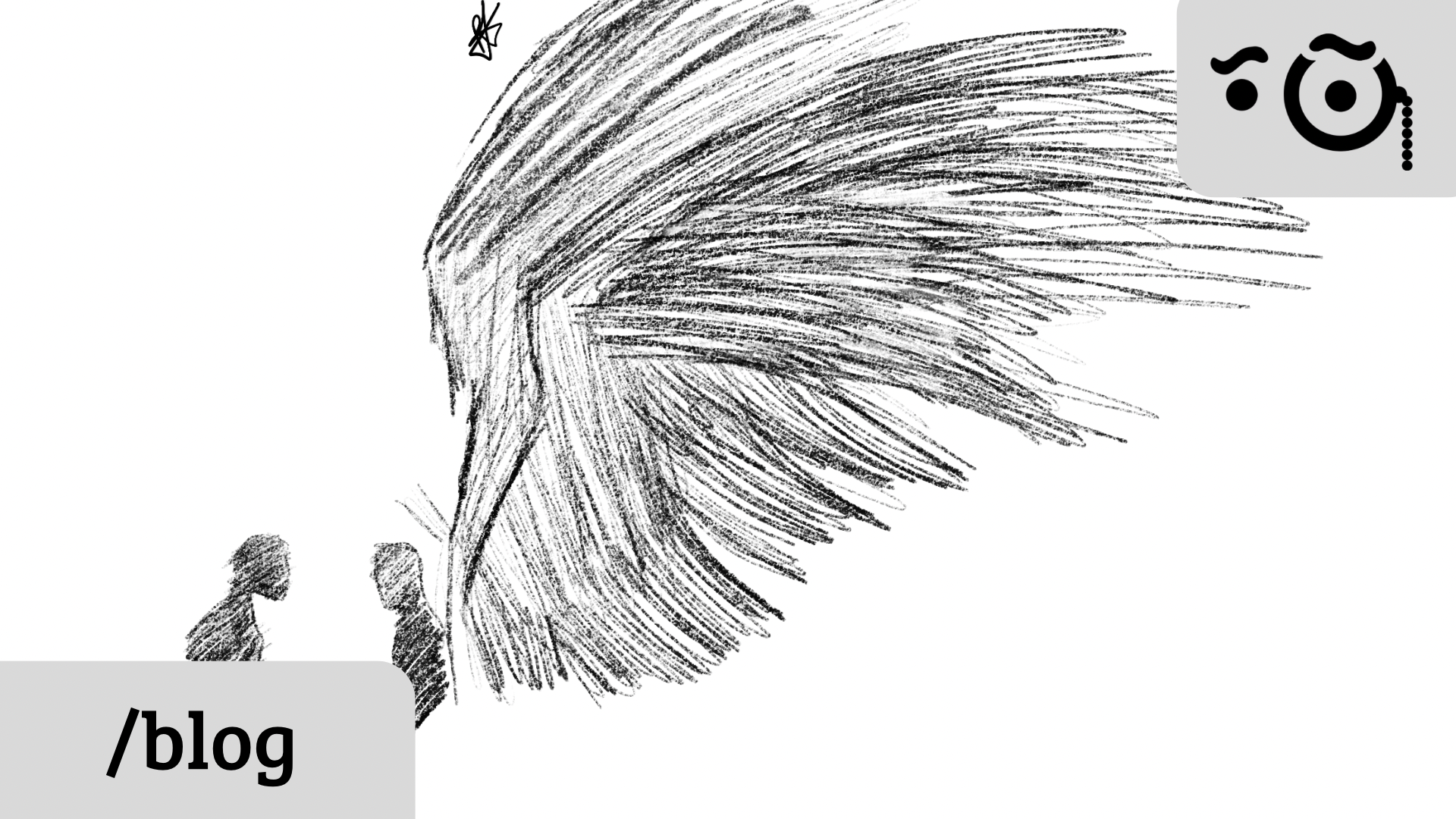 Conhecimento, a arte de reconstruir pontes.